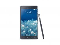 Samsung Galaxy Note Edge photos 2