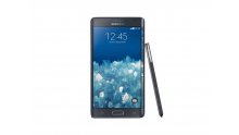 Samsung Galaxy Note Edge photos 2