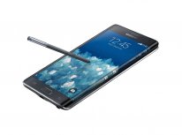 Samsung Galaxy Note Edge photos 4