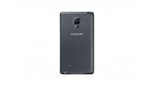 Samsung Galaxy Note Edge photos 8