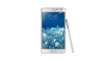 Samsung Galaxy Note Edge photos 9