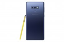 Samsung Galaxy Note9 Bleu Cobalt 09 08 2018 pic 1 (1)