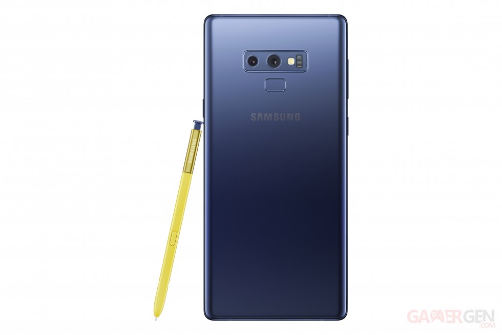 Samsung-Galaxy-Note9-Bleu-Cobalt_09-08-2018_pic-1 (1)