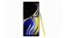 Samsung-Galaxy-Note9-Bleu-Cobalt_09-08-2018_pic-1 (2)