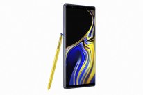 Samsung Galaxy Note9 Bleu Cobalt 09 08 2018 pic 1 (3)