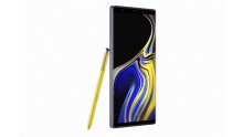 Samsung-Galaxy-Note9-Bleu-Cobalt_09-08-2018_pic-1 (3)
