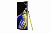 Samsung Galaxy Note9 Bleu Cobalt 09 08 2018 pic 1 (6)