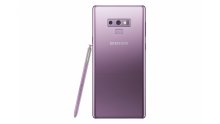 Samsung-Galaxy-Note9-Mauve-Orchidée_09-08-2018_pic-1 (1)