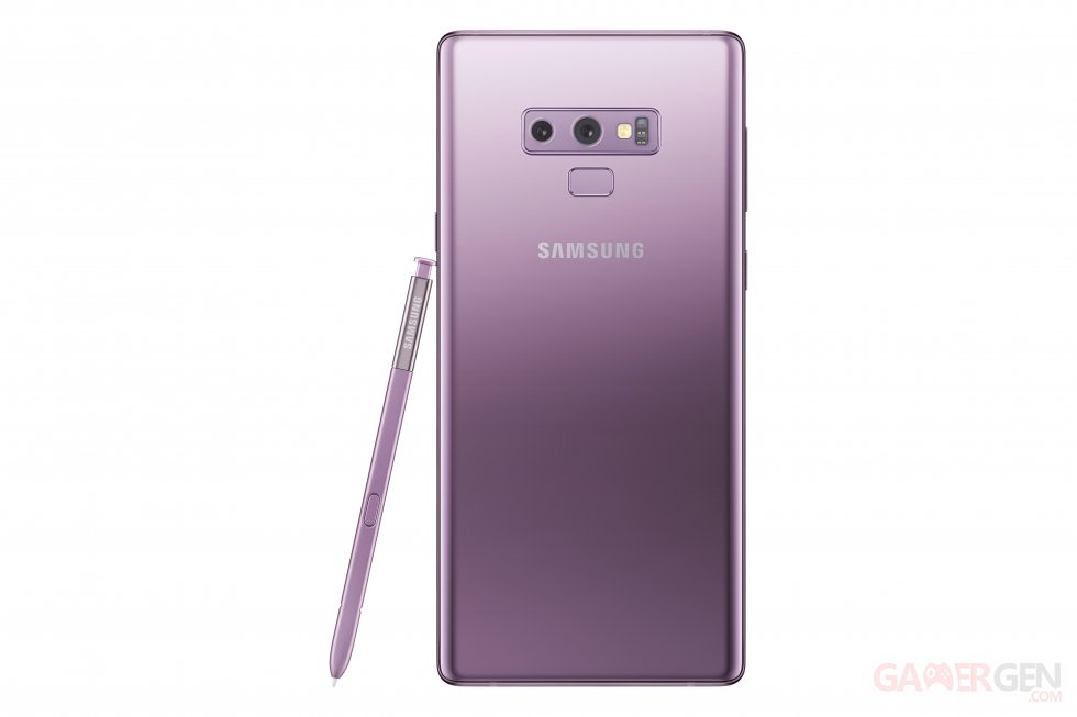 Samsung-Galaxy-Note9-Mauve-Orchidée_09-08-2018_pic-1 (1)