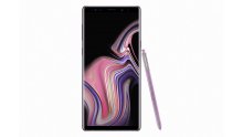 Samsung-Galaxy-Note9-Mauve-Orchidée_09-08-2018_pic-1 (2)