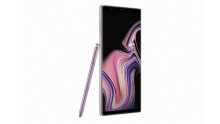 Samsung-Galaxy-Note9-Mauve-Orchidée_09-08-2018_pic-1 (3)