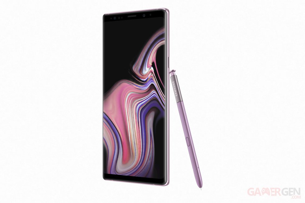 Samsung-Galaxy-Note9-Mauve-Orchidée_09-08-2018_pic-1 (6)