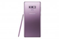 Samsung Galaxy Note9 Mauve Orchidée 09 08 2018 pic 1 (1)