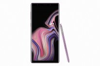 Samsung Galaxy Note9 Mauve Orchidée 09 08 2018 pic 1 (2)