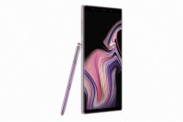 Samsung Galaxy Note9 Mauve Orchidée 09 08 2018 pic 1 (3)