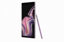 Samsung Galaxy Note9 Mauve Orchidée 09 08 2018 pic 1 (6)