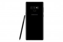 Samsung Galaxy Note9 Noir Profond 09 08 2018 pic 1 (1)