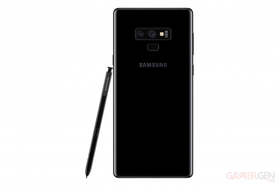 Samsung-Galaxy-Note9-Noir-Profond_09-08-2018_pic-1 (1)