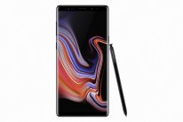 Samsung Galaxy Note9 Noir Profond 09 08 2018 pic 1 (2)