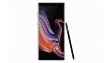 Samsung-Galaxy-Note9-Noir-Profond_09-08-2018_pic-1 (2)