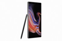 Samsung Galaxy Note9 Noir Profond 09 08 2018 pic 1 (3)