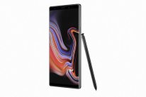 Samsung Galaxy Note9 Noir Profond 09 08 2018 pic 1 (6)