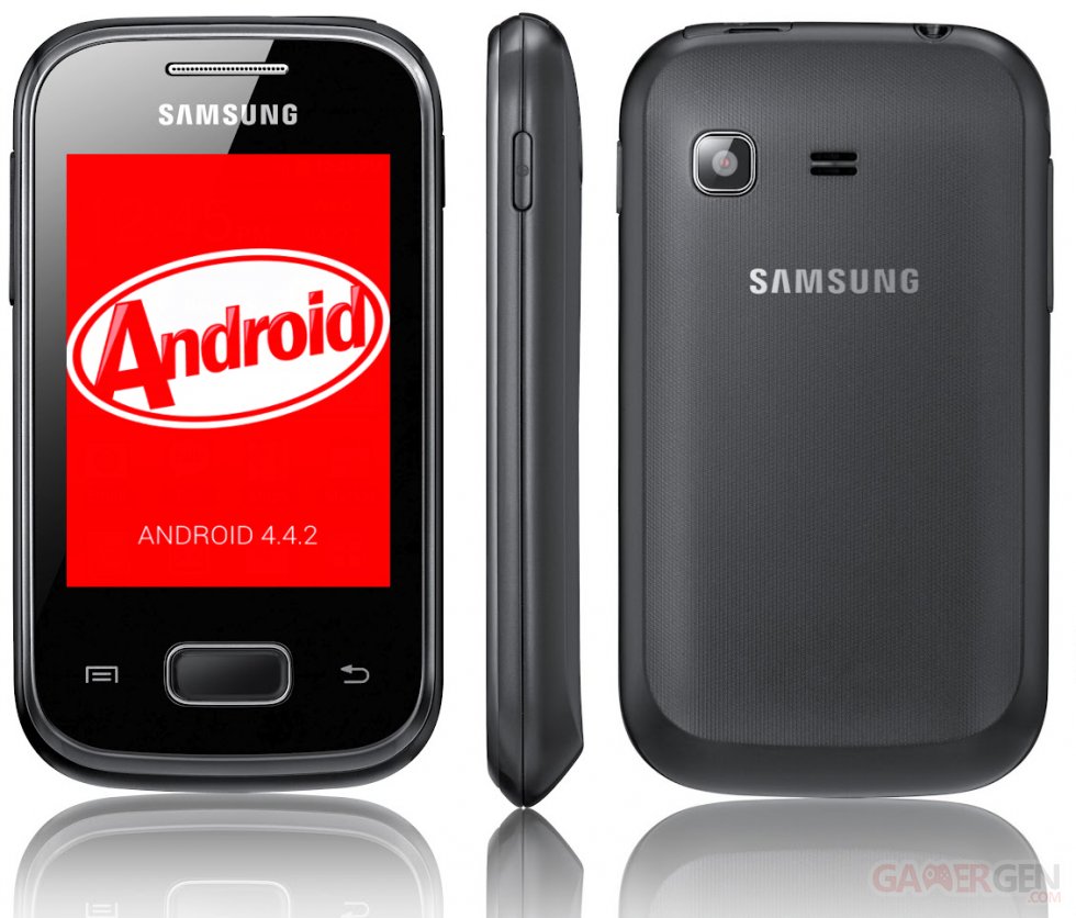 Samsung_Galaxy_Pocket-KitKat-Android-4-4-2