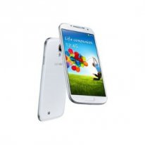 samsung galaxy s4 16 go blanc givre android 4 2 2 jelly bean 977086828 ML