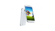 samsung-galaxy-s4-16-go-blanc-givre-android-4-2-2-jelly-bean-977086828_ML
