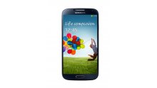 Samsung-Galaxy-S4-Noir-01