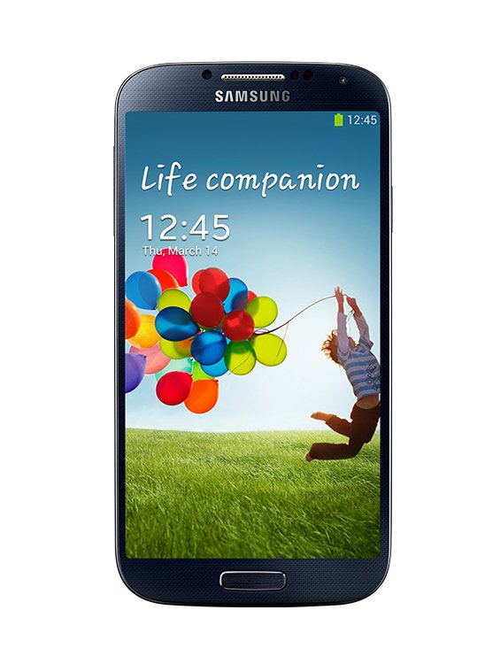 Samsung-Galaxy-S4-Noir-01