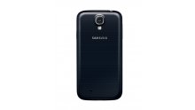 Samsung-Galaxy-S4-Noir-02
