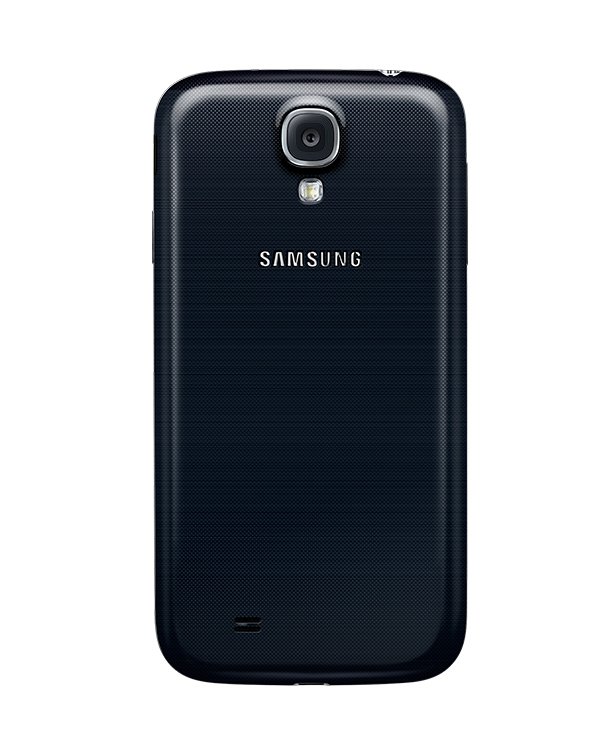 Samsung-Galaxy-S4-Noir-02
