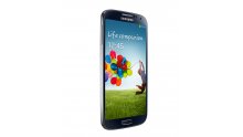 Samsung-Galaxy-S4-Noir-03