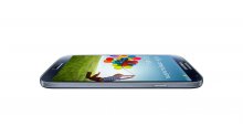 Samsung-Galaxy-S4-Noir-06