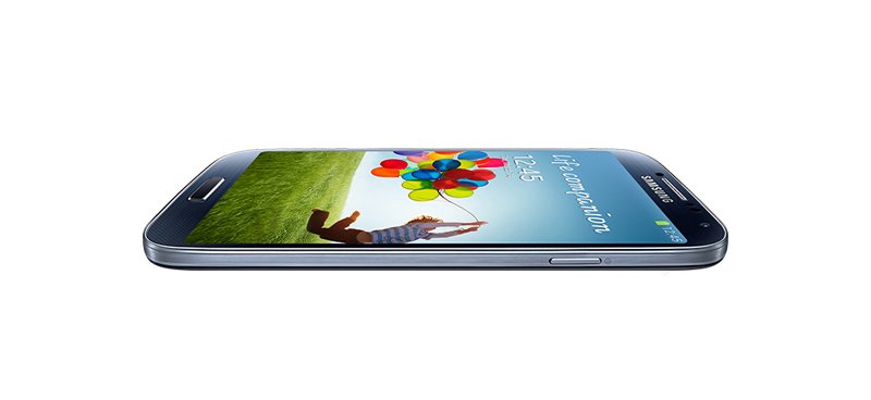 Samsung-Galaxy-S4-Noir-06