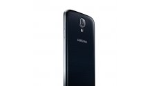 Samsung-Galaxy-S4-Noir-07
