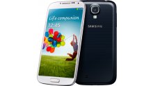 Samsung-Galaxy-S4-Noir-Blanc