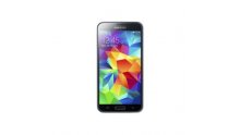 Samsung Galaxy S5 16go