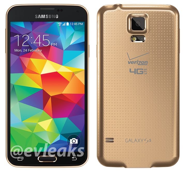 samsung-galaxy-s5-or-cuivre_1