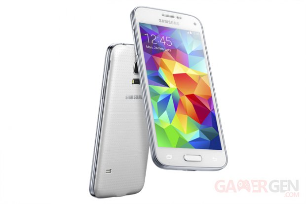 samsung galaxy s5 sgs5 mini sm g800h  (51)