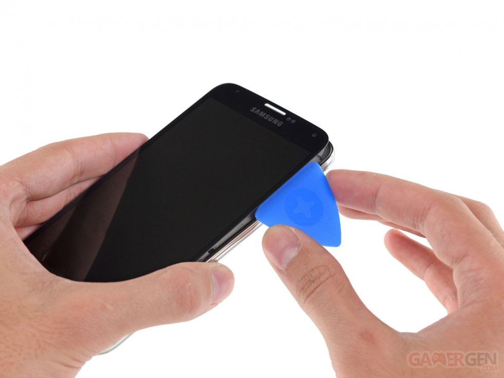 samsung-galaxy-s5-teardown-demontage-ifixit- (10)