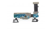 samsung-galaxy-s5-teardown-demontage-ifixit- (11)