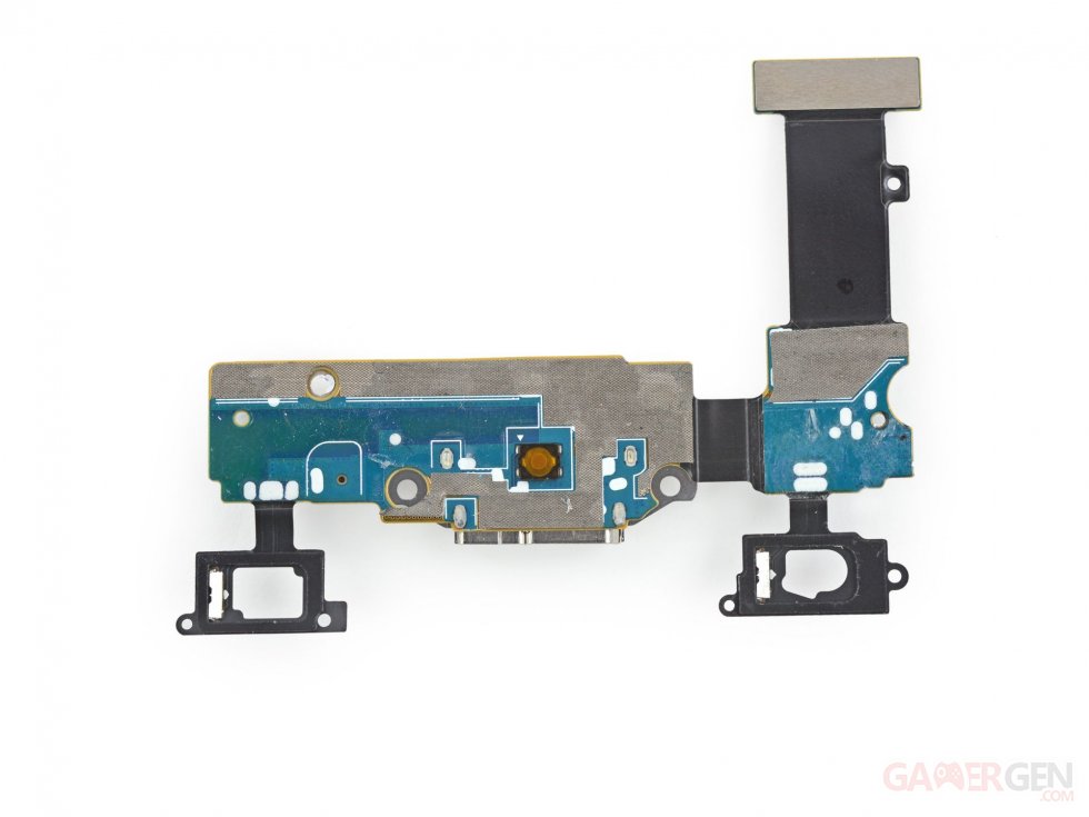 samsung-galaxy-s5-teardown-demontage-ifixit- (11)