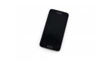 samsung-galaxy-s5-teardown-demontage-ifixit- (12)