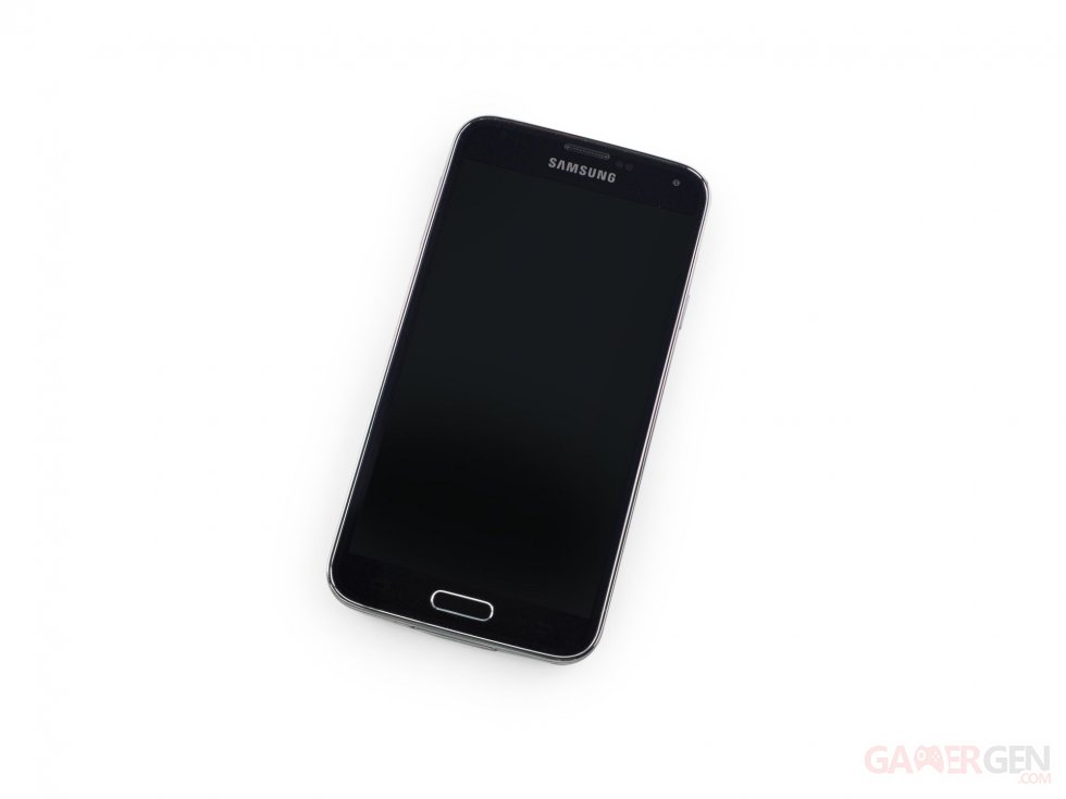 samsung-galaxy-s5-teardown-demontage-ifixit- (12)