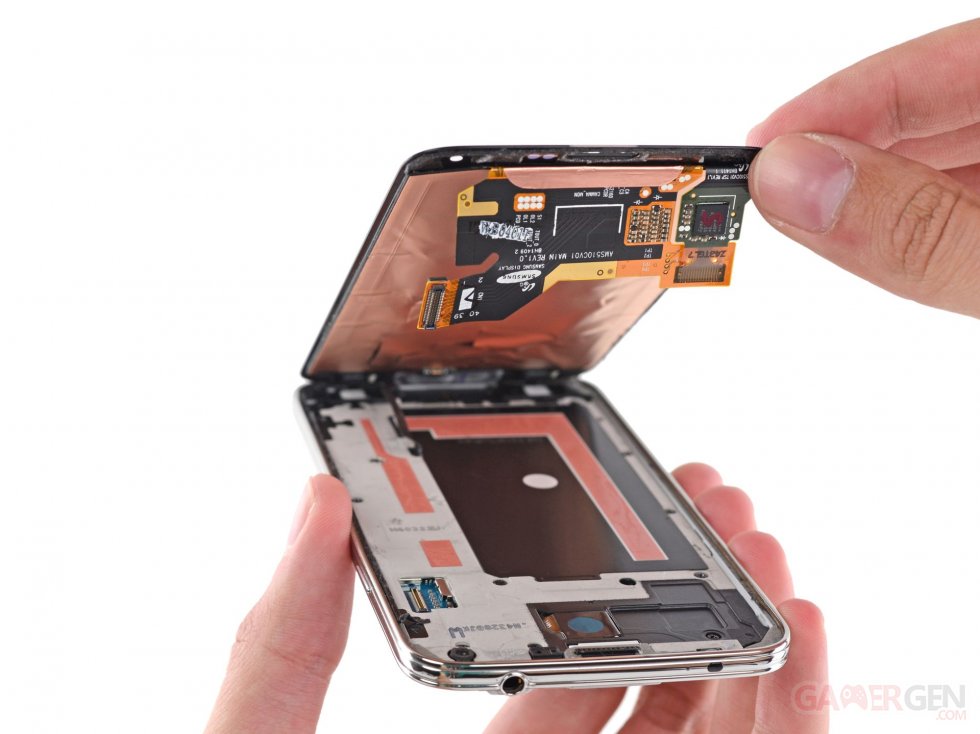 samsung-galaxy-s5-teardown-demontage-ifixit- (13)