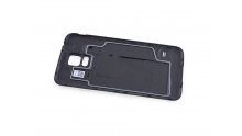 samsung-galaxy-s5-teardown-demontage-ifixit- (14)