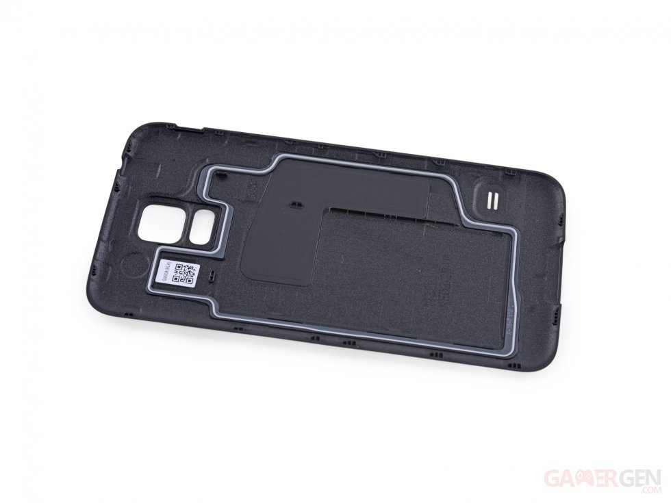 samsung-galaxy-s5-teardown-demontage-ifixit- (14)