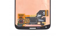 samsung-galaxy-s5-teardown-demontage-ifixit- (15)